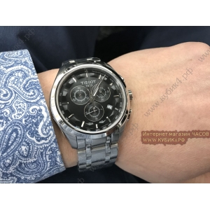 Tissot T-Sport (код 068)