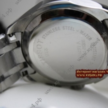 Tissot T-Sport (код 068)