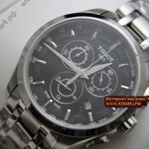 Tissot T-Sport (код 068)