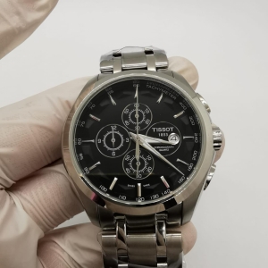 Tissot T-Trend (код 044-03) Tissot T-Trend (код 044-03)