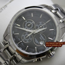 Tissot T-Trend (код 044-03) Tissot T-Trend (код 044-03)