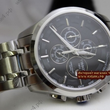 Tissot T-Trend (код 044-03) Tissot T-Trend (код 044-03)
