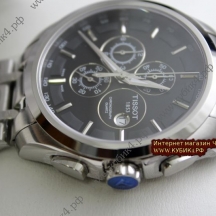 Tissot T-Trend (код 044-03) Tissot T-Trend (код 044-03)