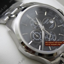 Tissot T-Trend (код 044-03) Tissot T-Trend (код 044-03)
