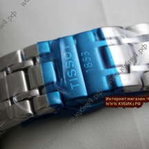 Tissot T-Trend (код 044-03) Tissot T-Trend (код 044-03)