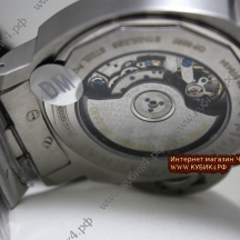 PANERAI Luminor (код 009) PANERAI Luminor (код 009)