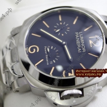 PANERAI Luminor (код 009) PANERAI Luminor (код 009)