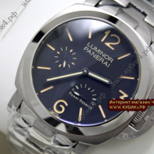 PANERAI Luminor (код 009)