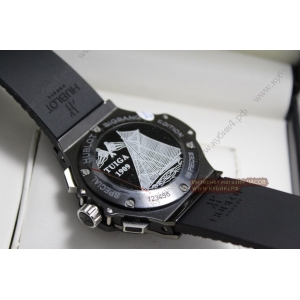 HUBLOT Big Bang Chronograph (код 003-01) HUBLOT Big Bang Chronograph (код 003-01)
