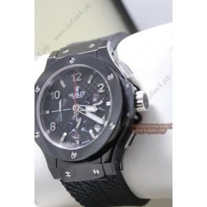 HUBLOT Big Bang Chronograph (код 003-01) HUBLOT Big Bang Chronograph (код 003-01)