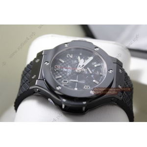 HUBLOT Big Bang Chronograph (код 003-01) HUBLOT Big Bang Chronograph (код 003-01)