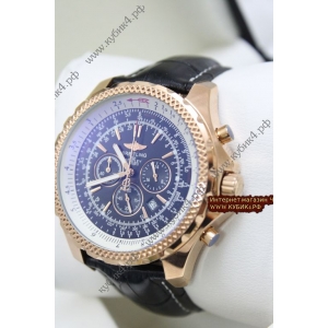 BREITLING Bentley (код 056) BREITLING Bentley (код 056)