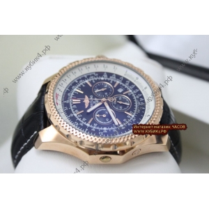 BREITLING Bentley (код 056) BREITLING Bentley (код 056)
