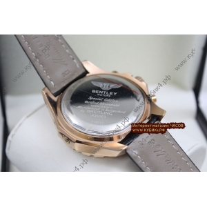 BREITLING Bentley (код 056) BREITLING Bentley (код 056)