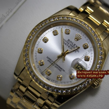 Rolex Datejust (код 062) Rolex Datejust (код 062)