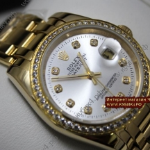 Rolex Datejust (код 062) Rolex Datejust (код 062)