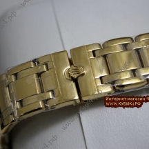 Rolex Datejust (код 062) Rolex Datejust (код 062)