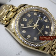 Rolex Datejust (код 063) Rolex Datejust (код 063)