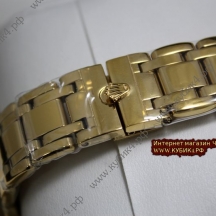 Rolex Datejust (код 063) Rolex Datejust (код 063)