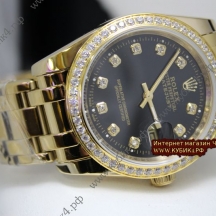 Rolex Datejust (код 063) Rolex Datejust (код 063)