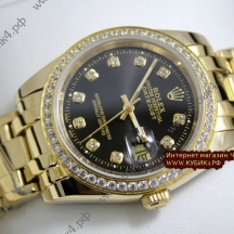 Rolex Datejust (код 063) Rolex Datejust (код 063)
