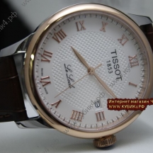 Tissot Le Locle (код 069) Tissot Le Locle (код 069)