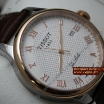 Tissot Le Locle (код 069) Tissot Le Locle (код 069)
