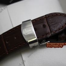 Tissot Le Locle (код 069) Tissot Le Locle (код 069)