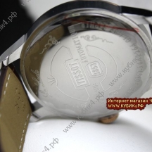 Tissot Le Locle (код 069) Tissot Le Locle (код 069)