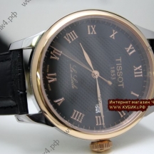 Tissot Le Locle (код 070) Tissot Le Locle (код 070)