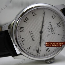Tissot Le Locle (код 071) Tissot Le Locle (код 071)