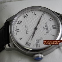 Tissot Le Locle (код 071) Tissot Le Locle (код 071)
