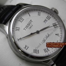 Tissot Le Locle (код 071) Tissot Le Locle (код 071)