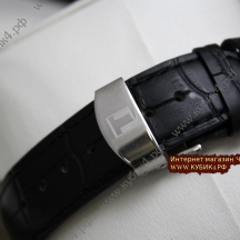 Tissot Le Locle (код 071) Tissot Le Locle (код 071)