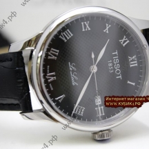Tissot Le Locle (код 072) Tissot Le Locle (код 072)