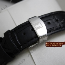 Tissot Le Locle (код 072) Tissot Le Locle (код 072)