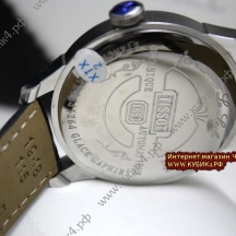 Tissot Le Locle (код 072) Tissot Le Locle (код 072)