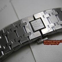 Audemars Piguet Royal Oak (код 075)