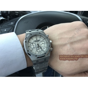 Audemars Piguet Royal Oak (код 076)