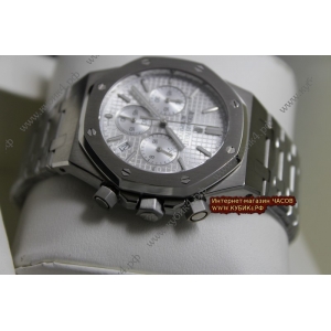 Audemars Piguet Royal Oak (код 076)
