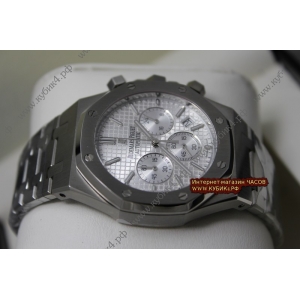 Audemars Piguet Royal Oak (код 076)