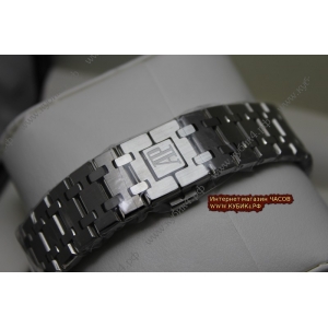 Audemars Piguet Royal Oak (код 076)