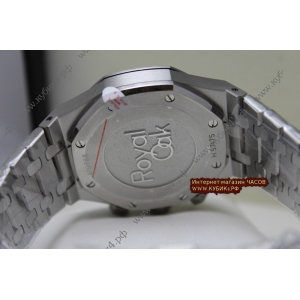 Audemars Piguet Royal Oak (код 076)