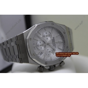 Audemars Piguet Royal Oak (код 076)