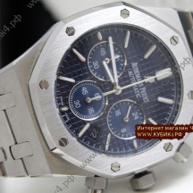 Audemars Piguet Royal Oak (код 077) Audemars Piguet Royal Oak (код 077)