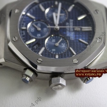 Audemars Piguet Royal Oak (код 077) Audemars Piguet Royal Oak (код 077)