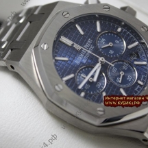 Audemars Piguet Royal Oak (код 077) Audemars Piguet Royal Oak (код 077)