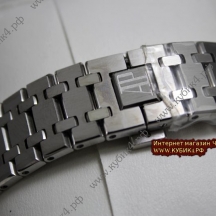 Audemars Piguet Royal Oak (код 077) Audemars Piguet Royal Oak (код 077)
