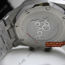 Audemars Piguet Royal Oak (код 077) Audemars Piguet Royal Oak (код 077)
