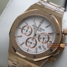 Audemars Piguet Royal Oak (код 078) Audemars Piguet Royal Oak (код 078)